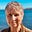 Lucy Brown's avatar