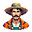 Airdropfarmer0x's avatar