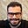 Avatar de Diego Rangel