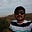 Vivek S's avatar