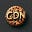 Avatar de Cérebro de Nozes (CDN)
