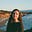 Marcella Haddad's avatar