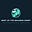 Beat Up the Balance Sheet's avatar