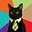 Adrian Rumpold's avatar