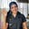 Dr. Samira Davalbhakta's avatar