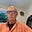 Nicholas Winspear's avatar
