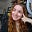 Rhiannon D'Averc's avatar