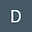 David Cox's avatar