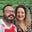 Avatar de Guilherme Memran