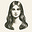 Andressa Rodrigues's avatar
