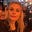 Lowri Malinowski's avatar