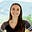 Maryrose Ewing's avatar