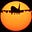 Lowly Jimson's avatar