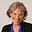 DrLaura Markham's avatar