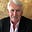 Jerry Wilkerson's avatar