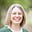 Kathleen Smith's avatar