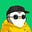 Swizzy's avatar