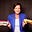 Anke von Platen's avatar