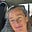 Melinda Polet's avatar