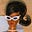 myris o.'s avatar