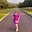 Renee Changnon's avatar