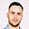 Dmytro Litvinov's avatar