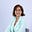 Avatar de Sandra Guevara