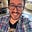 Jonathan Michael Saucedo's avatar