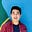 Noah Kim's avatar