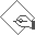 vaporland's avatar