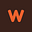 WEIRD Admin's avatar