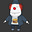 Shmeaf's avatar