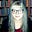 Barbara Graver's avatar