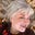 Rachael Schafer's avatar
