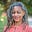 Dr. LaTaSha Levy's avatar