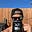 Nick Laffredo's avatar