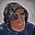 Bill Carey's avatar