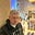 Valdas Bartkevičius's avatar
