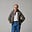 Mateusz Tryjanowski's avatar