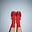 Mya Gelber's avatar
