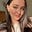 Ximena Lemus's avatar