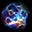 Xor's avatar