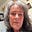 Cathy Eide's avatar