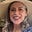 Kimberly Haverstock's avatar