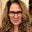 Christine Ryan's avatar