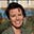 Sarah Shourd's avatar