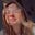 Ashliee Howe's avatar