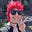 Kerryn's avatar