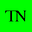 Times Newᵀᴺ's avatar