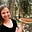 Emily Brown's avatar